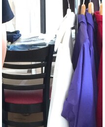 Universal Style Wear | Tシャツ/カットソー