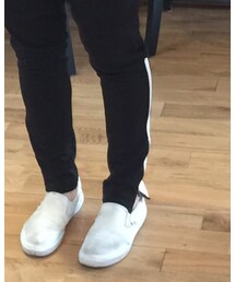 VANS | スニーカー