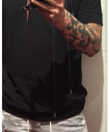 Johnbull | Tシャツ/カットソー