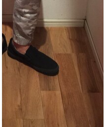 VANS | スニーカー