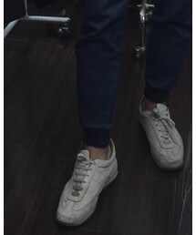 HERMES | スニーカー