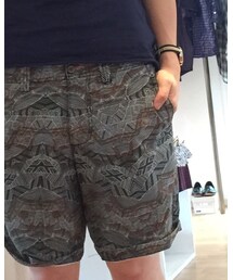 Quiksilver | その他パンツ