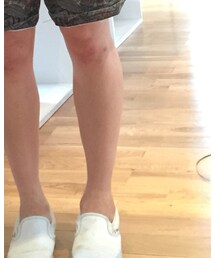 VANS | スニーカー