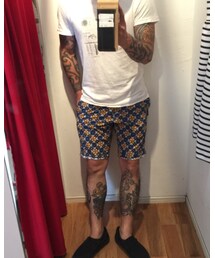 RRL | Tシャツ/カットソー