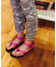 Teva | サンダル