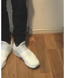 adidas | スニーカー