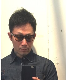 Ray-Ban | サングラス