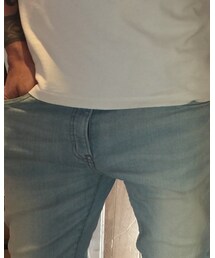 Johnbull | その他パンツ