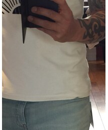 Universal Style Wear | Tシャツ/カットソー
