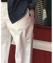 Johnbull | その他パンツ