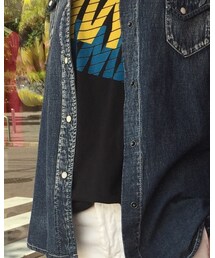 Johnbull | Tシャツ/カットソー