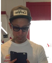 Ray-Ban | サングラス