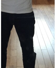 RRL | デニムパンツ
