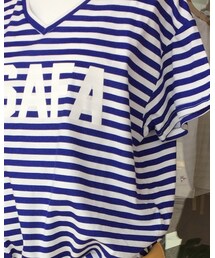 Johnbull | Tシャツ/カットソー