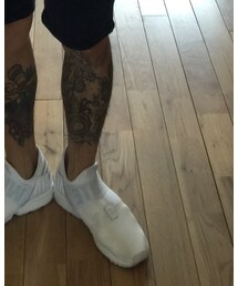 adidas | スニーカー