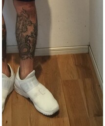 adidas | スニーカー