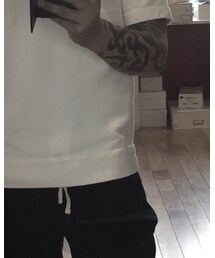 Universal Style Wear | スウェット