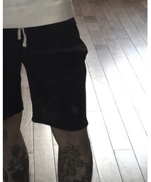 GOTHAM | その他パンツ
