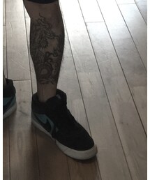 NIKE | キャップ