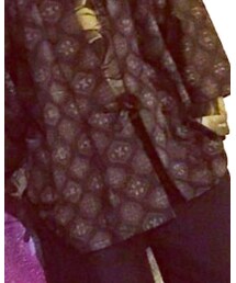 古着 | トップス