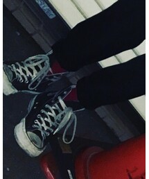 CONVERSE | スニーカー