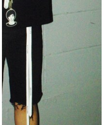 agnes b. | トートバッグ