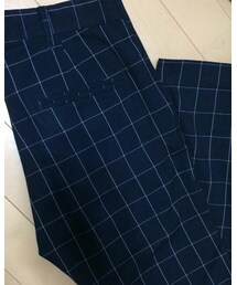 URBAN RESEARCH | その他パンツ