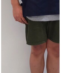 Ocean Pacific | その他パンツ