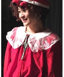 VINTAGE | シャツ/ブラウス