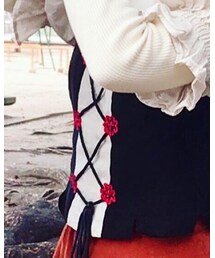 VINTAGE | トップス