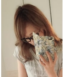 CHANEL | メガネ