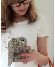 SCOTCLUB | Tシャツ/カットソー