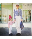 Hug Mug.(ハグマグ)の「音楽/本・雑誌(雑誌)」