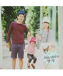 Hanakoママの「音楽/本・雑誌(雑誌)」