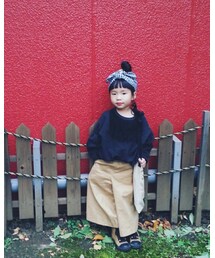 Little Marc Jacobs | スニーカー