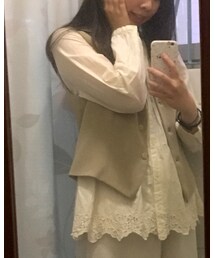 拾古vintage | ベスト