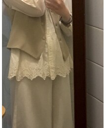 拾古vintage | シャツ/ブラウス