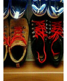 BIRKENSTOCK | シューズ