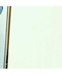 CIAOPANIC | トップス