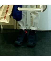 Reebok | シューズ