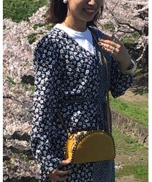 LOWRYS FARM | ワンピース