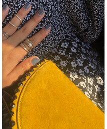 ZARA | ショルダーバッグ