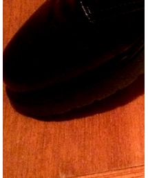 Dr. Martens | ドレスシューズ