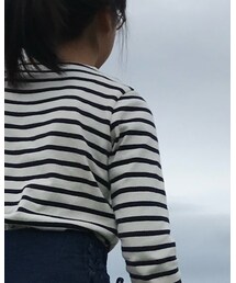 無印良品 | その他トップス