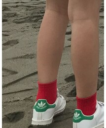 coen | ソックス/靴下