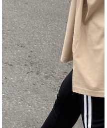 しまむら | Tシャツ/カットソー