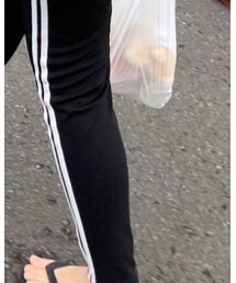 しまむら | スウェットパンツ