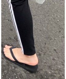 havaianas | ビーチサンダル