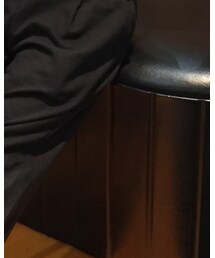 GO TO HOLLYWOOD | バックパック/リュック