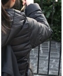 ZARA KIDS | ダウンジャケット/コート